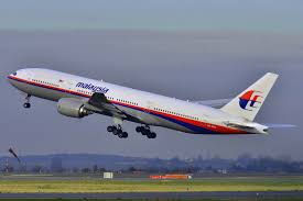 “Malaysia Airlines” aviaşirkətinin təyyarəsi Azərbaycana təcili eniş etdi